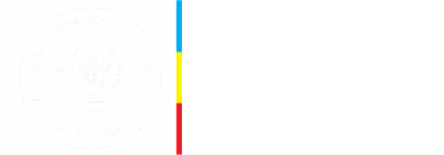 mobile logo