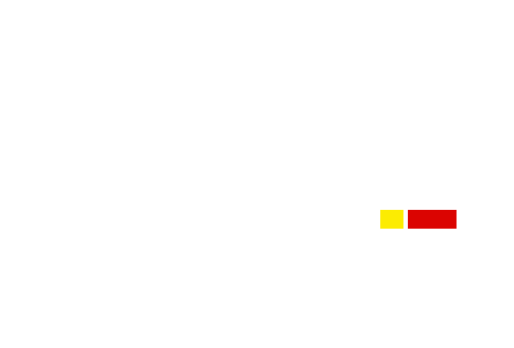Doc_c Doc_c